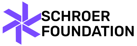 Schroer Foundation
